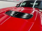 Chevrolet Camaro Coupé 6.2 V8/NUR-6300km/Glasdach/Sitzhz/ - Chevrolet Camaro Gebrauchtwagen in München