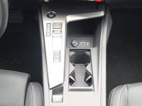 Peugeot 308 - Vorschau Bild 11