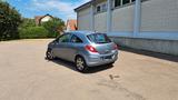 Opel Corsa 1.2 Twinport Edition,  157.k KM, 8x Reifen - Opel Corsa: Twinport Edition