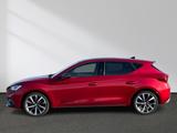 Seat Leon FR Plus 1.5 eTSI XL LED Panorama Memory - Seat Leon: Fr 1m