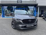 Mazda CX-5 2.5L SKYACTIV G AWD 360°  BOSE  LED - Mazda CX-5 in Aachen