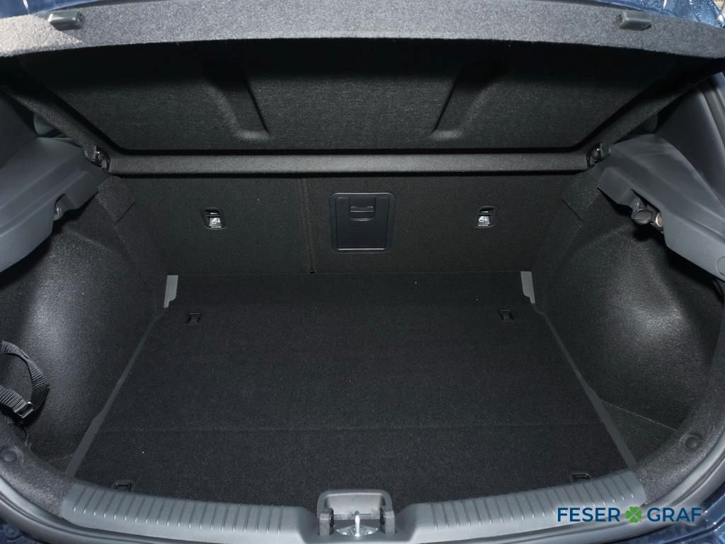 Hyundai i30 - Bild 9