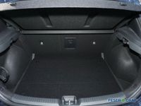 Hyundai i30 - Vorschau Bild 9