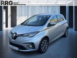 Renault ZOE R135 Z.E.50 TECHNO CCS