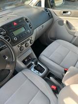 Andere Auto Golf plus - Andere aus 2006