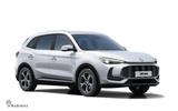 MG ZS Comfort **SCHNELL VERFÜGBAR** - MG ZS Neuwagen