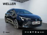 Toyota Corolla 2.0 Hybrid TS Teamplayer *Technik Paket* - Toyota Corolla in Hamm