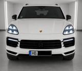 Porsche Cayenne 3.0 |HUD| InnoDrive| Matrix-LED|Pano|AHK - Porsche Cayenne in Bremen