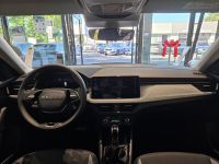 Skoda Kamiq - Vorschau Bild 10