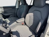 Skoda Kodiaq - Vorschau Bild 9