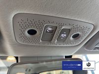 Leapmotor T03 - Vorschau Bild 11