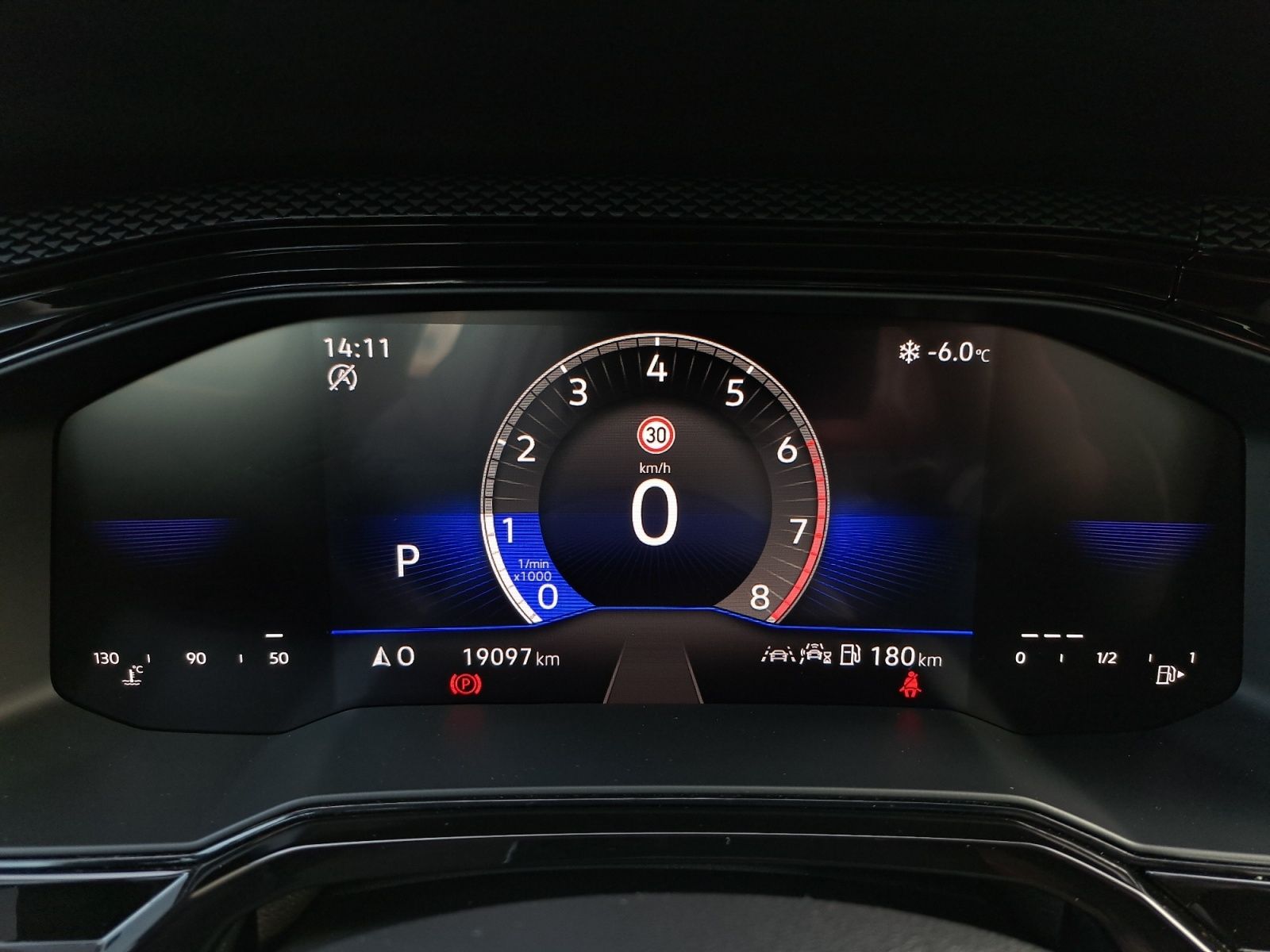 Volkswagen Polo - Bild 21