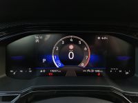 Volkswagen Polo - Vorschau Bild 21