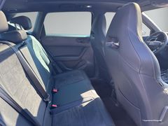 CUPRA Ateca 2.0TSI Limited Edition 4Drive Akrapo Bremb CUPRA Ateca 2.0TSI Limited Edition 4Drive Akrapo Bremb