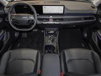 Kia cee'd / Ceed - Vorschau Bild 6