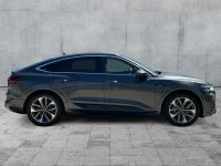 Audi e-tron - Vorschau Bild 7