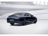 Mercedes-Benz CLS 300 d Coupé +AMG+Comand+Wide+Night+360+MBeam - Mercedes-Benz CLS 300 Gebrauchtwagen