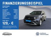 Volkswagen T-Cross - Vorschau Bild 2
