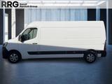 Renault Master 2.3 DCI 150 L3H2 KOMFORT 3,5T - Betonmischer
