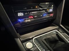 VW Passat Variant - Ansicht 22