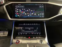 Audi RS7 - Vorschau Bild 10