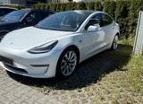 Tesla Model 3 Langstreckenbatterie - Allradantrieb... - Tesla Model 3 bis 20.000 Euro