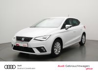 Seat Ibiza - Vorschau Bild 1