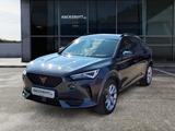 Cupra Formentor 1.5 TSI Sitzheiz. Full Link  Rückfahrk - Cupra Formentor aus 2024