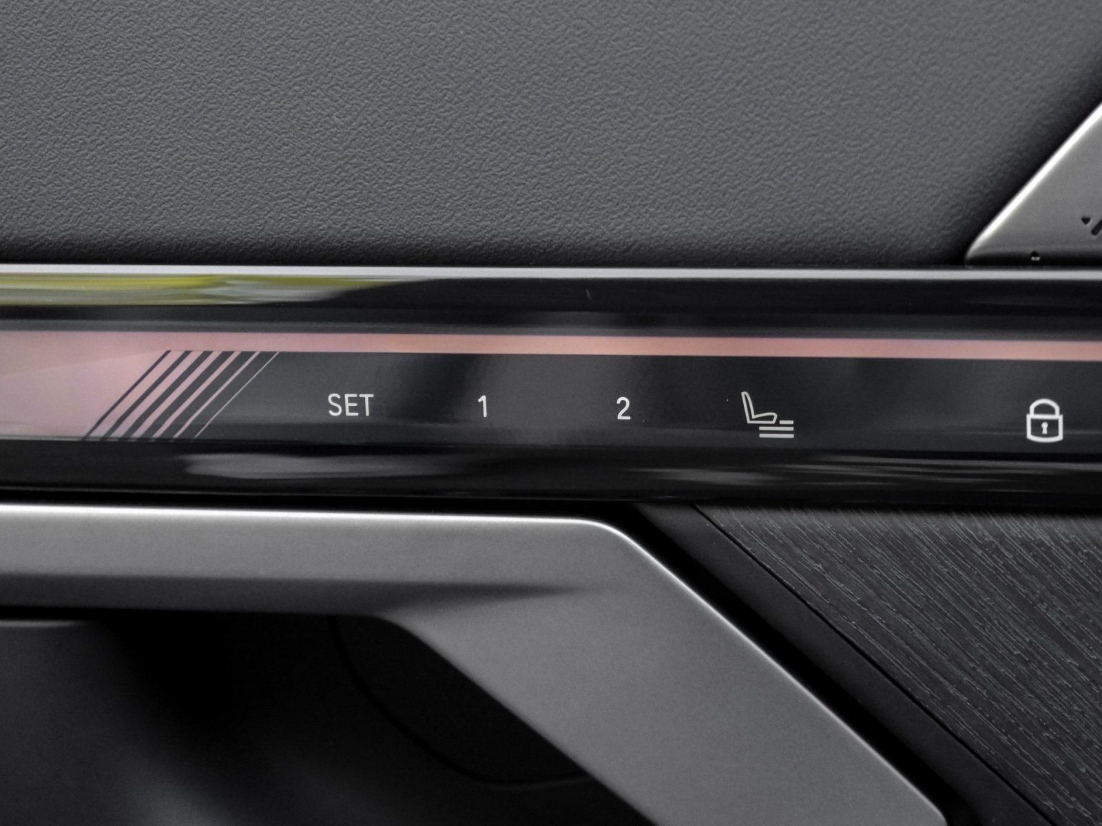 BMW i5 - Bild 15