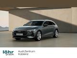 Audi A5 Avant TFSI ALW - Audi A5 New cars