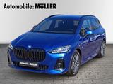 BMW 220 M Sport i M Sport Sportpaket AD AHK-klappbar - BMW 220 in Leipzig