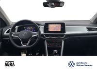 Volkswagen T-Roc - Vorschau Bild 9