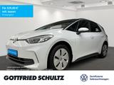Volkswagen ID.3 Pro 150 kW Navi LED Kamera Parkpilot