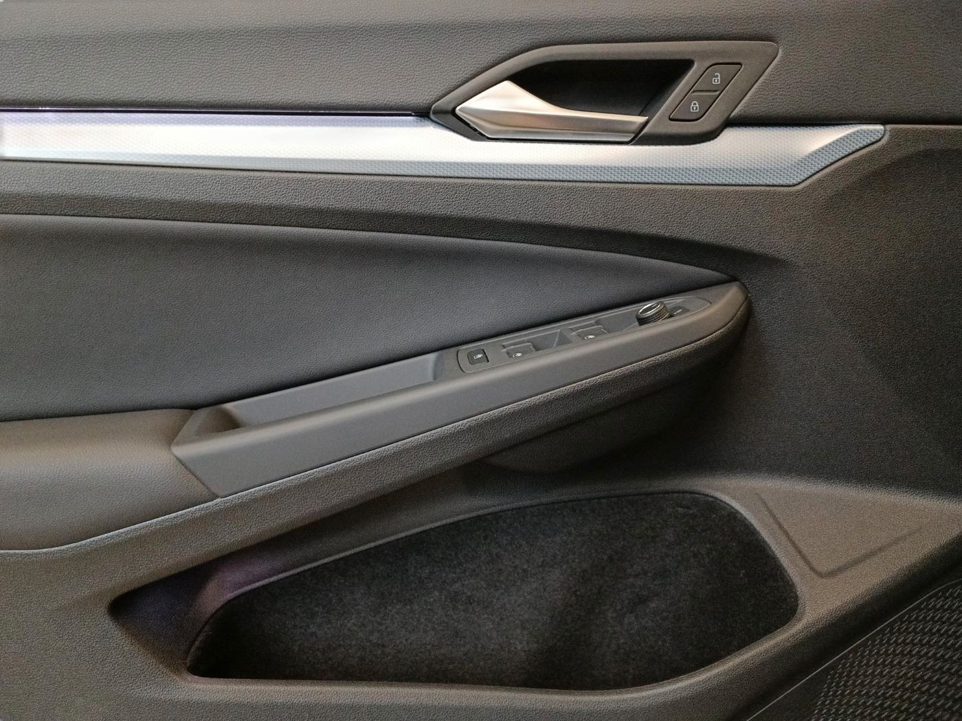 Volkswagen Golf - Bild 16