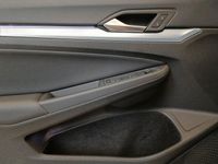 Volkswagen Golf - Vorschau Bild 16