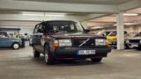 Volvo 240 super polar 3.0 - Volvo 245 Gebrauchtwagen