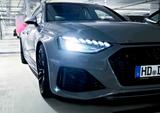 Audi x ABT VOLL KERAMIK GARANTIE INDIVIDUAL QUANTUM 