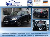 Volvo XC60 2.4 D4 Ocean Race AWD Navi*Stndh*Pano*Xenon - Volvo XC60: Allradantrieb