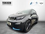 BMW i3 S Business Paket/Komfortpaket/Haman Kardon - BMW: Haman