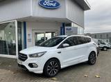 Ford Kuga ST-Line *GJR*SHZ*RFK*PDC*Xenon*NAVI*Ke*CD*