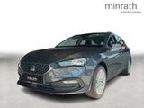 Seat Leon ST Road Edition 1.5 TSI 150 PS 6-Gang AHK - Seat Leon: R 1p