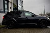 Audi SQ7 ABT BREITBAU 360*PANO*B&O*MASSAGE*HUD*7Sitze - Audi SQ7: Abt