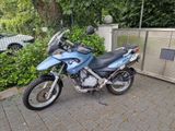 BMW F650GS - Offers matching your search criteria