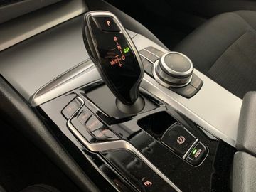 BMW 530 - 8
