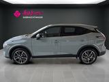 Nissan Qashqai TEKNA+ 158 PS ( * HEAD-UP * BOSE * ) - Nissan Qashqai Tekna mit Hybrid-Antrieb (Benzin/Elektro)