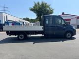 Mercedes-Benz Sprinter III Pritsche DoKa RWD/AWD 311/314/316 C - Mercedes-Benz Sprinter in Oberhausen