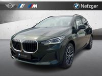BMW 220 Active Tourer - Vorschau Bild 1