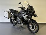 BMW R 1250 GS 5/50kOil inkl.+Alukoffer+Garantie I Li - BMW R50