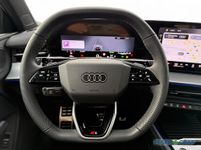 Audi Q3 - Vorschau Bild 11