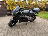 Aprilia RS 125 2T - 125er Zulassung - offen - Rarität - APRILIA RS 125 2T